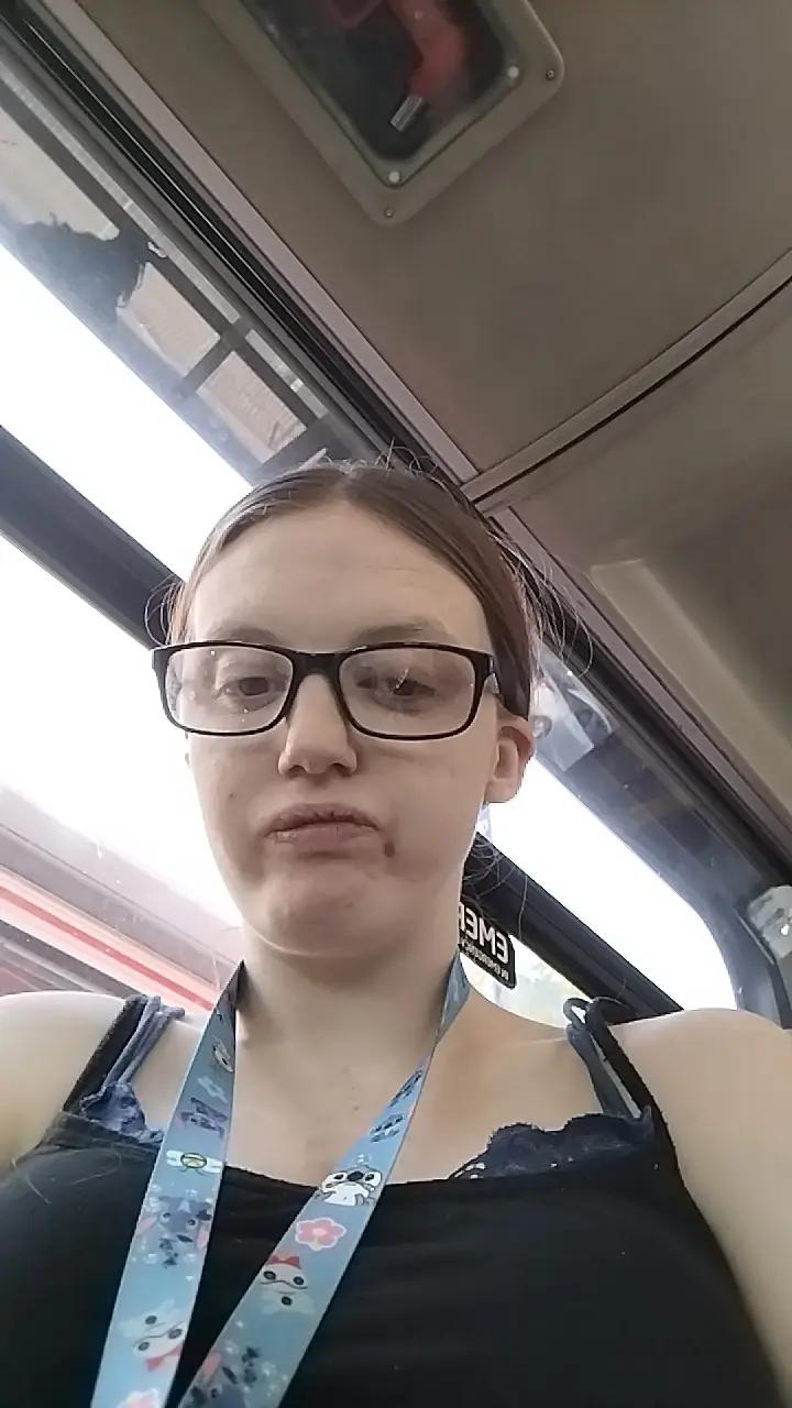 @stitch2004