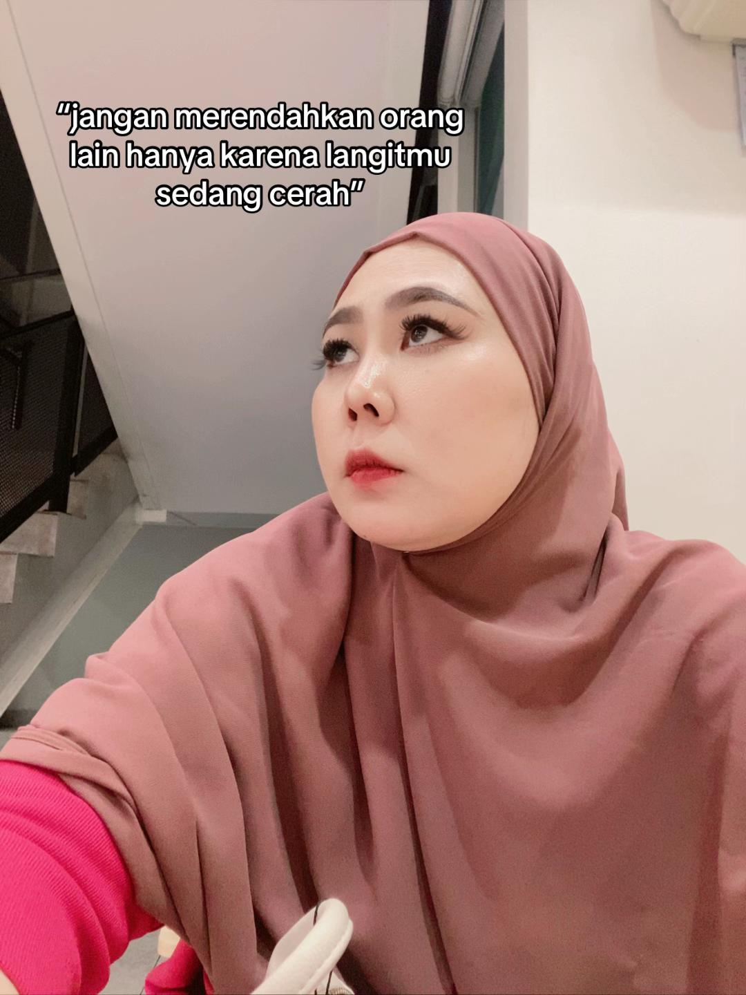 @Nabilashopp