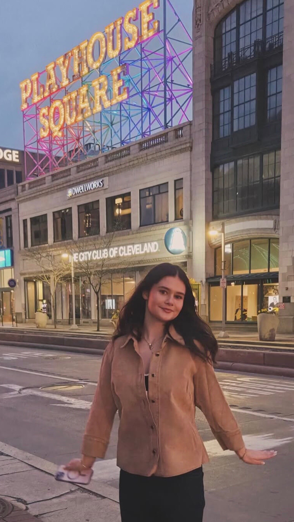 @✨Leh✨