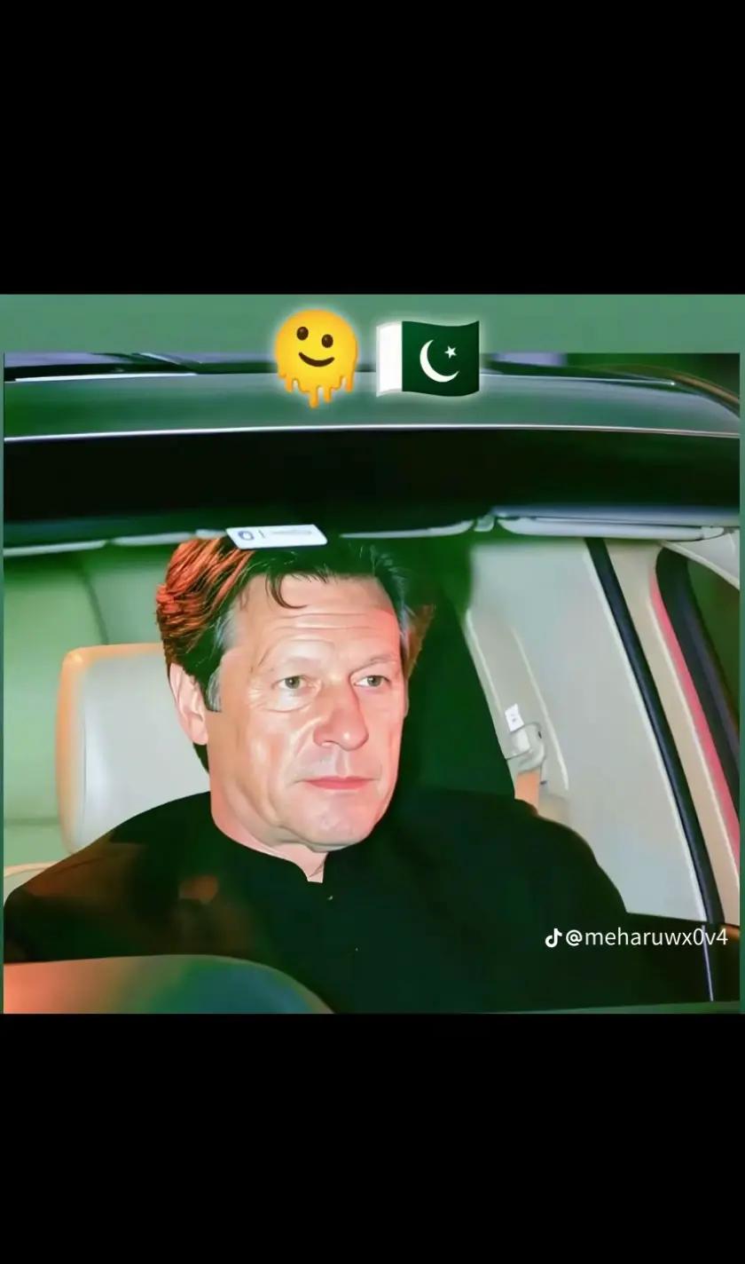 @Sajid Khan 🥀🙋