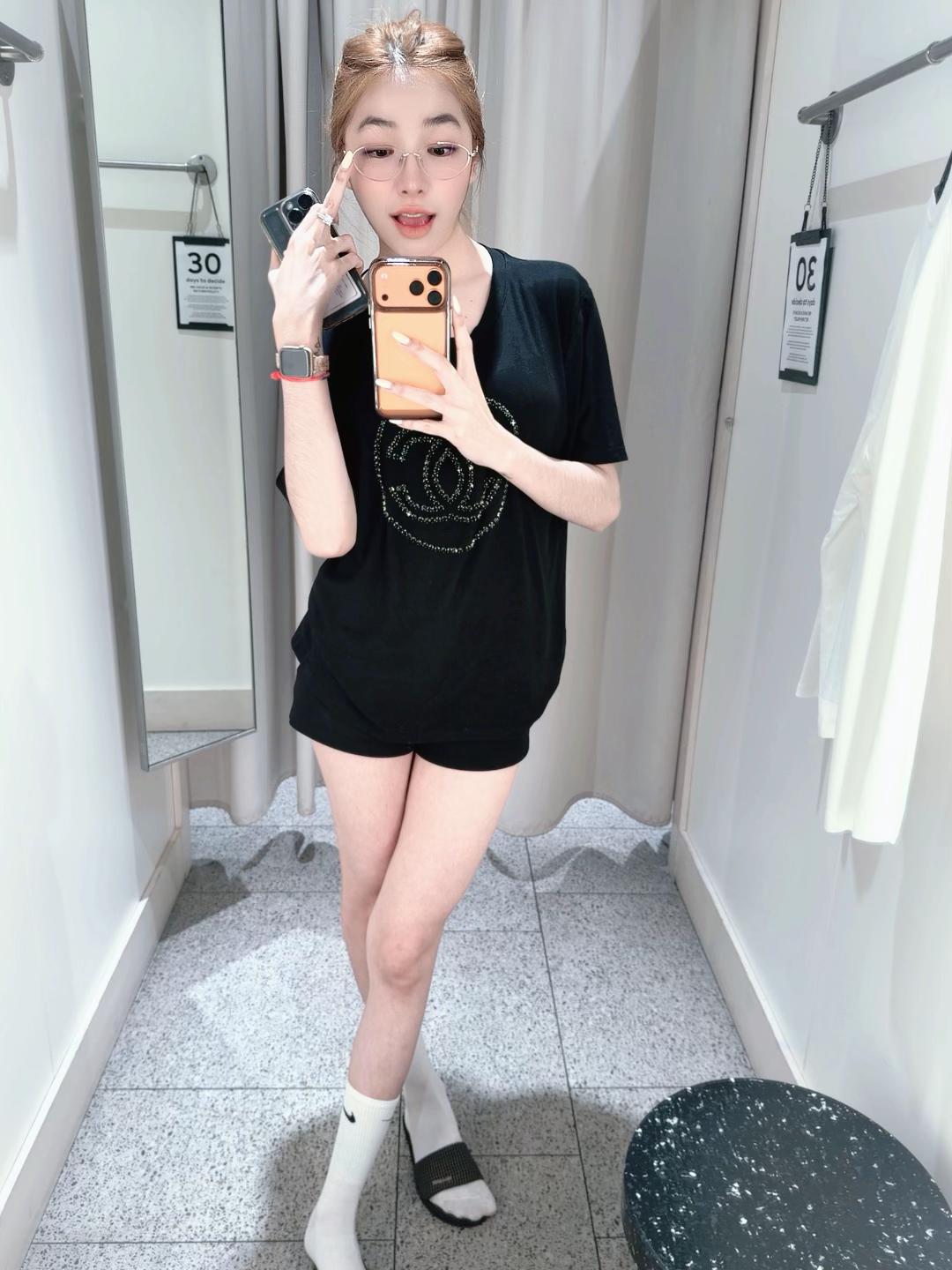 @AH JU