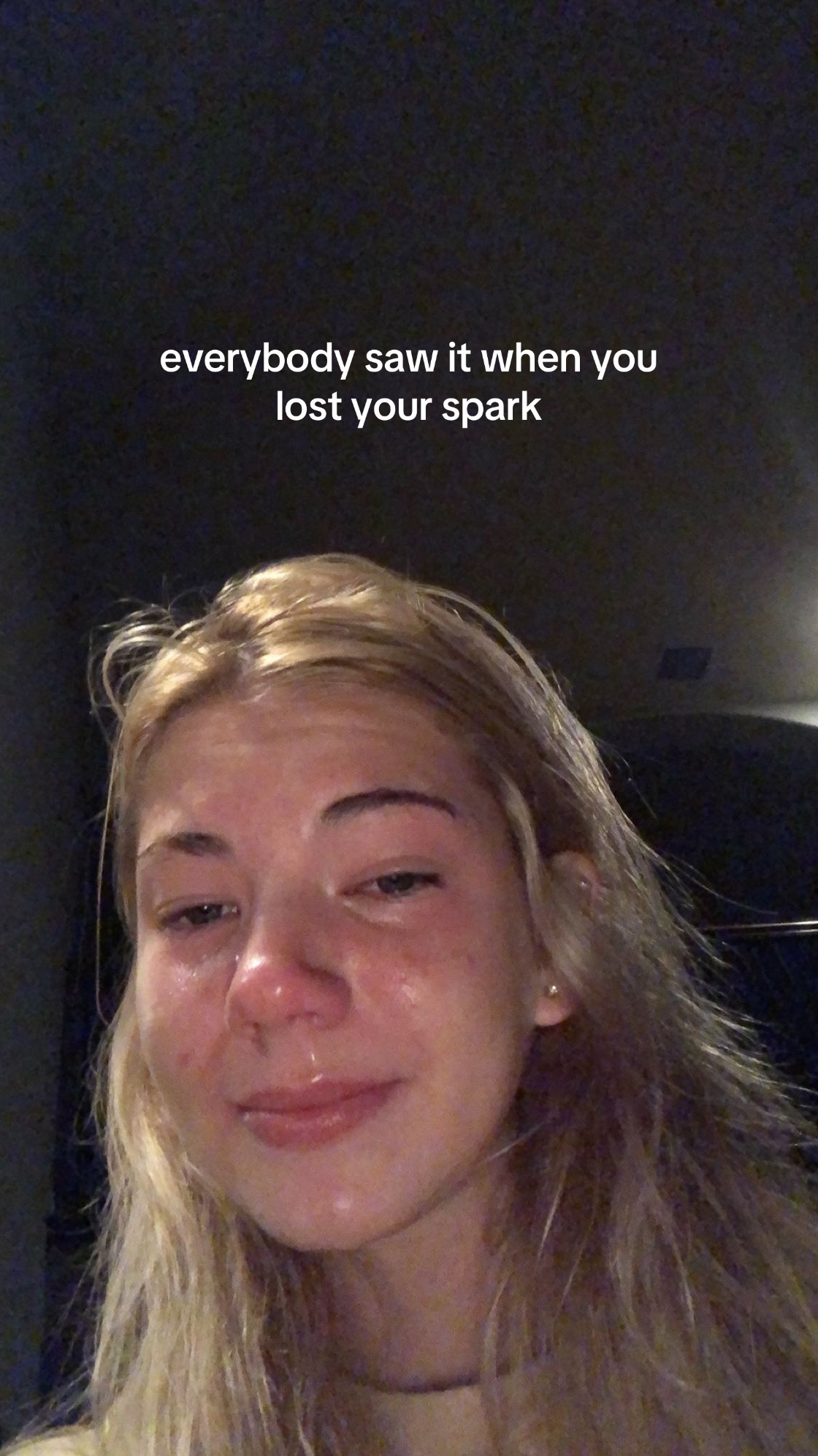 @Kate Baker