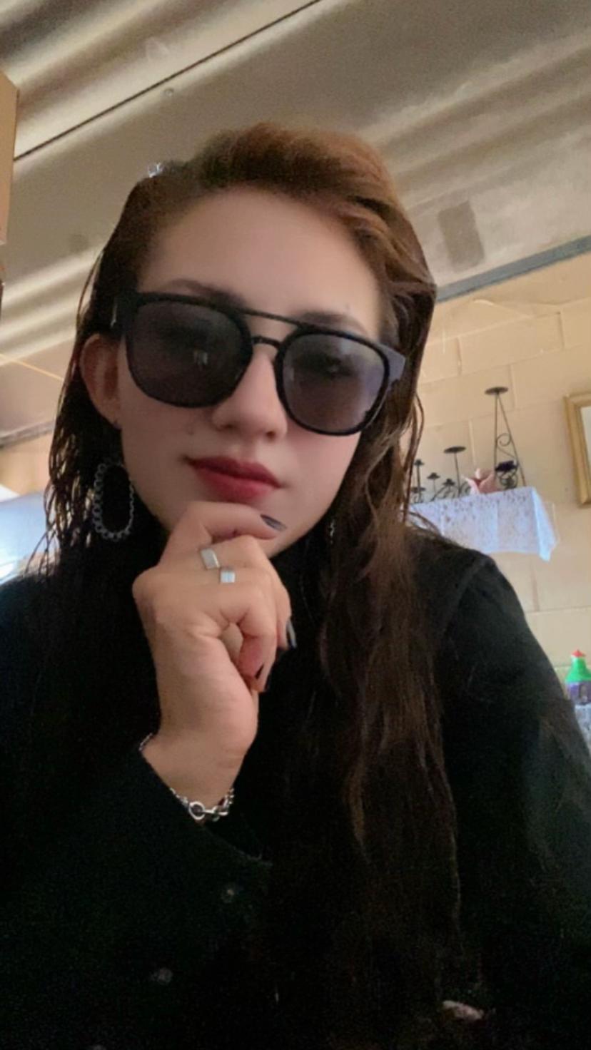 @Jenn AgusVel 🦇