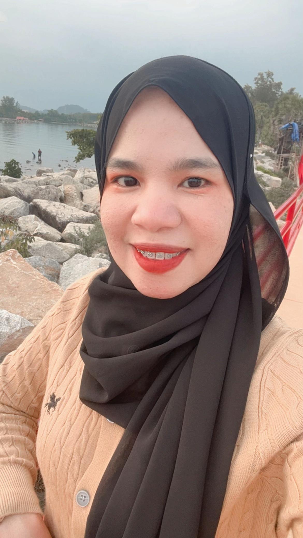 @YaYa MiMee