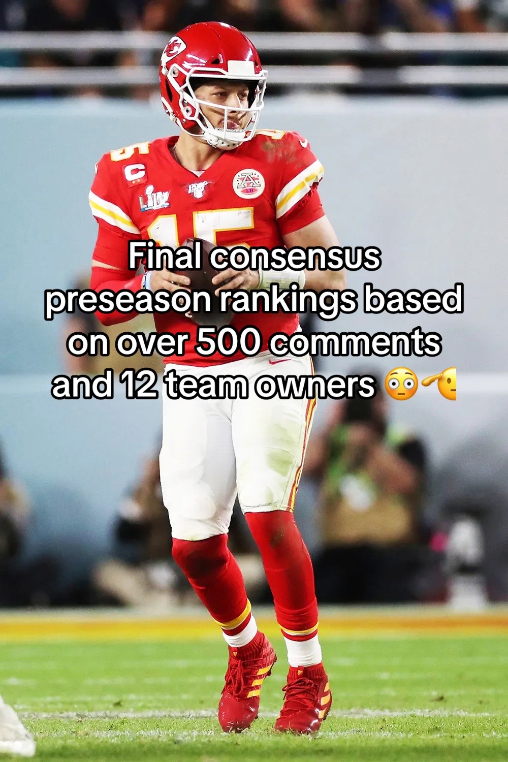 @Karim