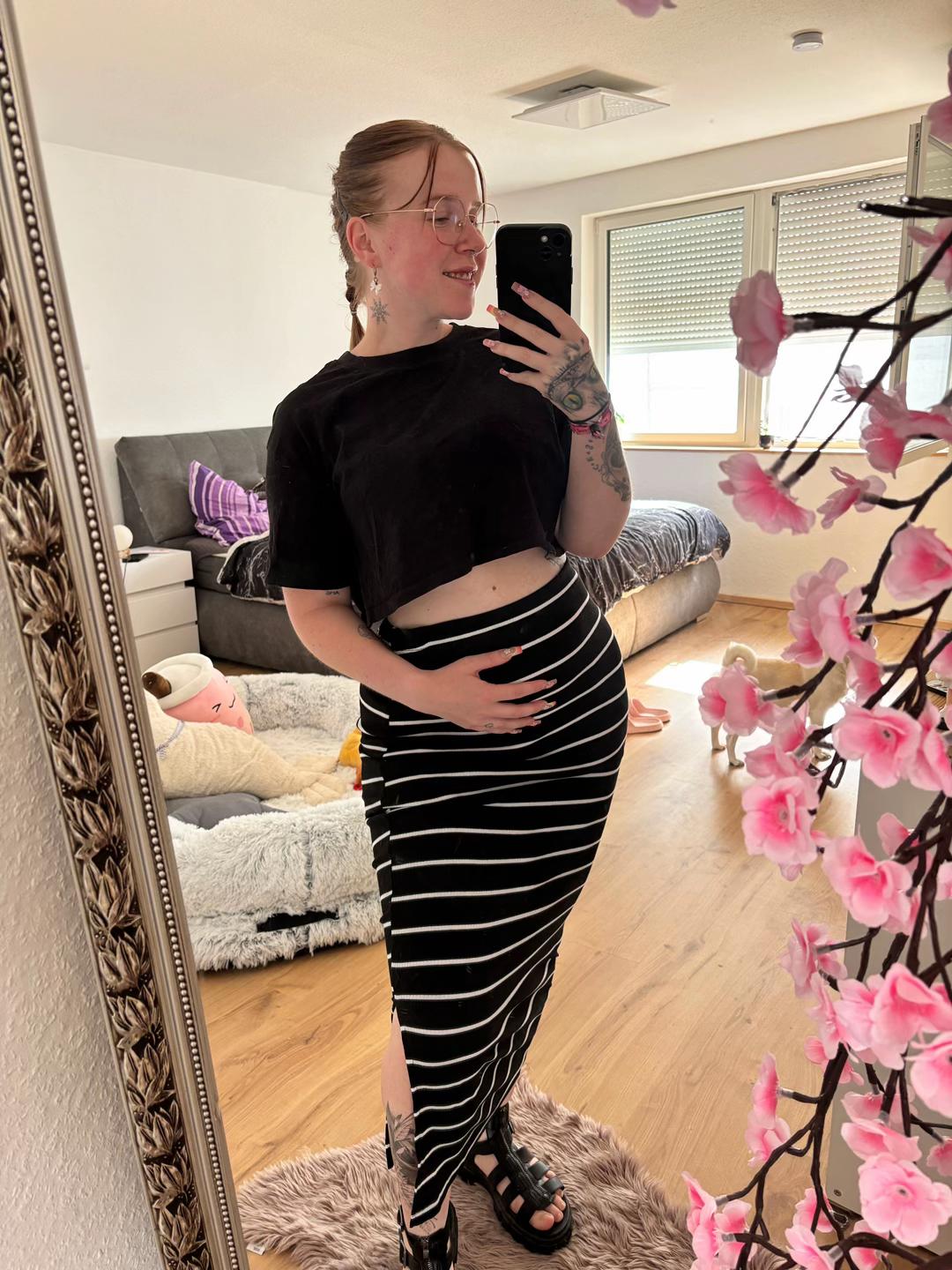 @laurasdreamblog