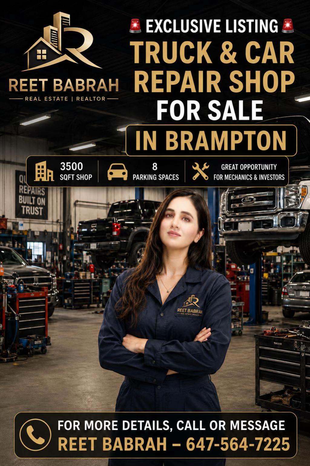 @Reet nagra babrah