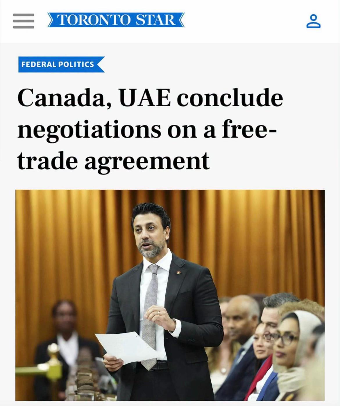 @LeCoinInfo 🇨🇦