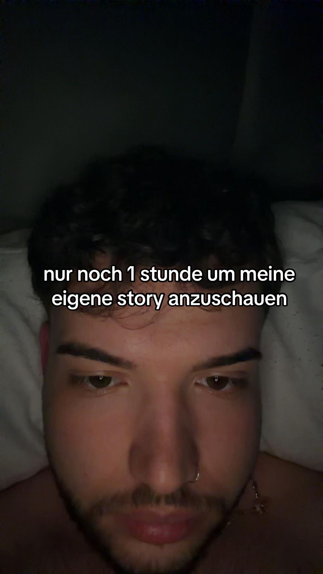 @david