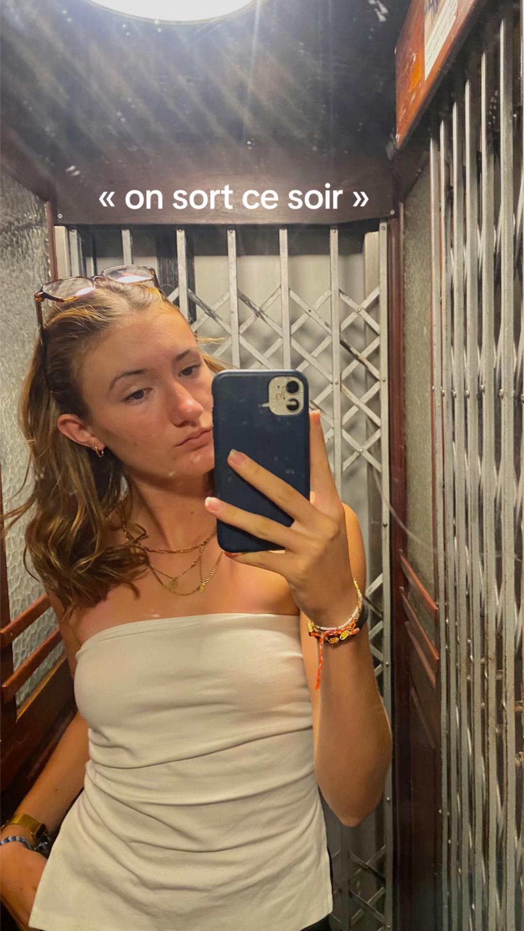 @Émilie