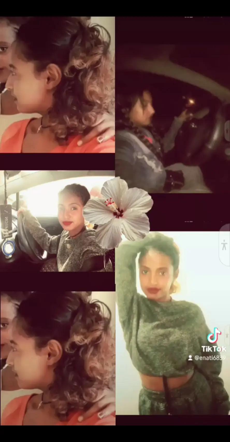 @melat.ሜሪ