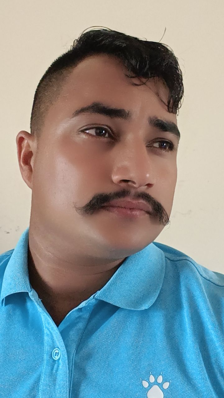 @kumar bhandari