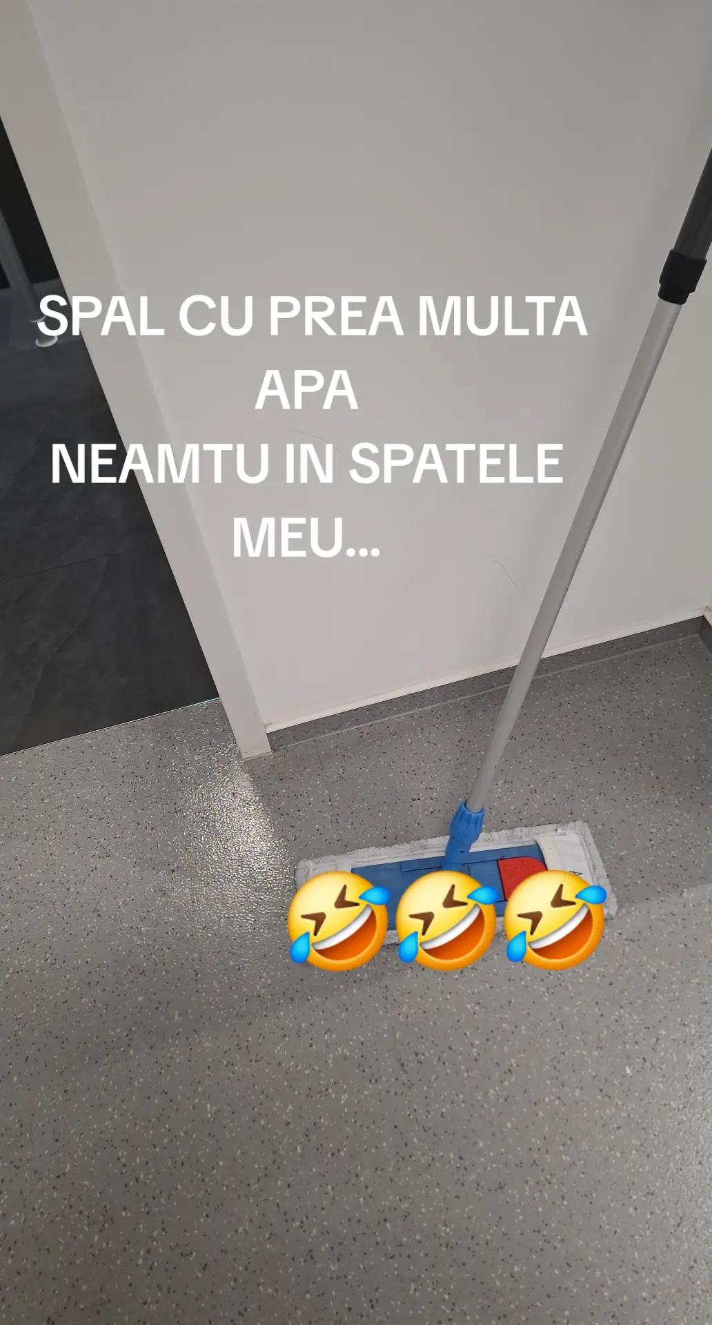 @Laura Popa