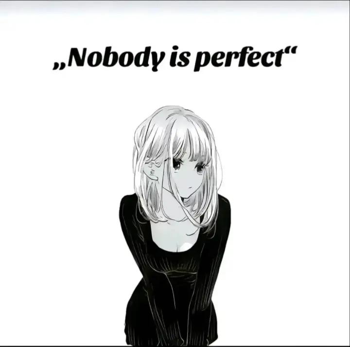 @yellow_sky