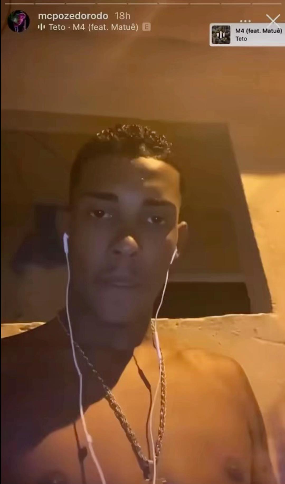 @Rafasv