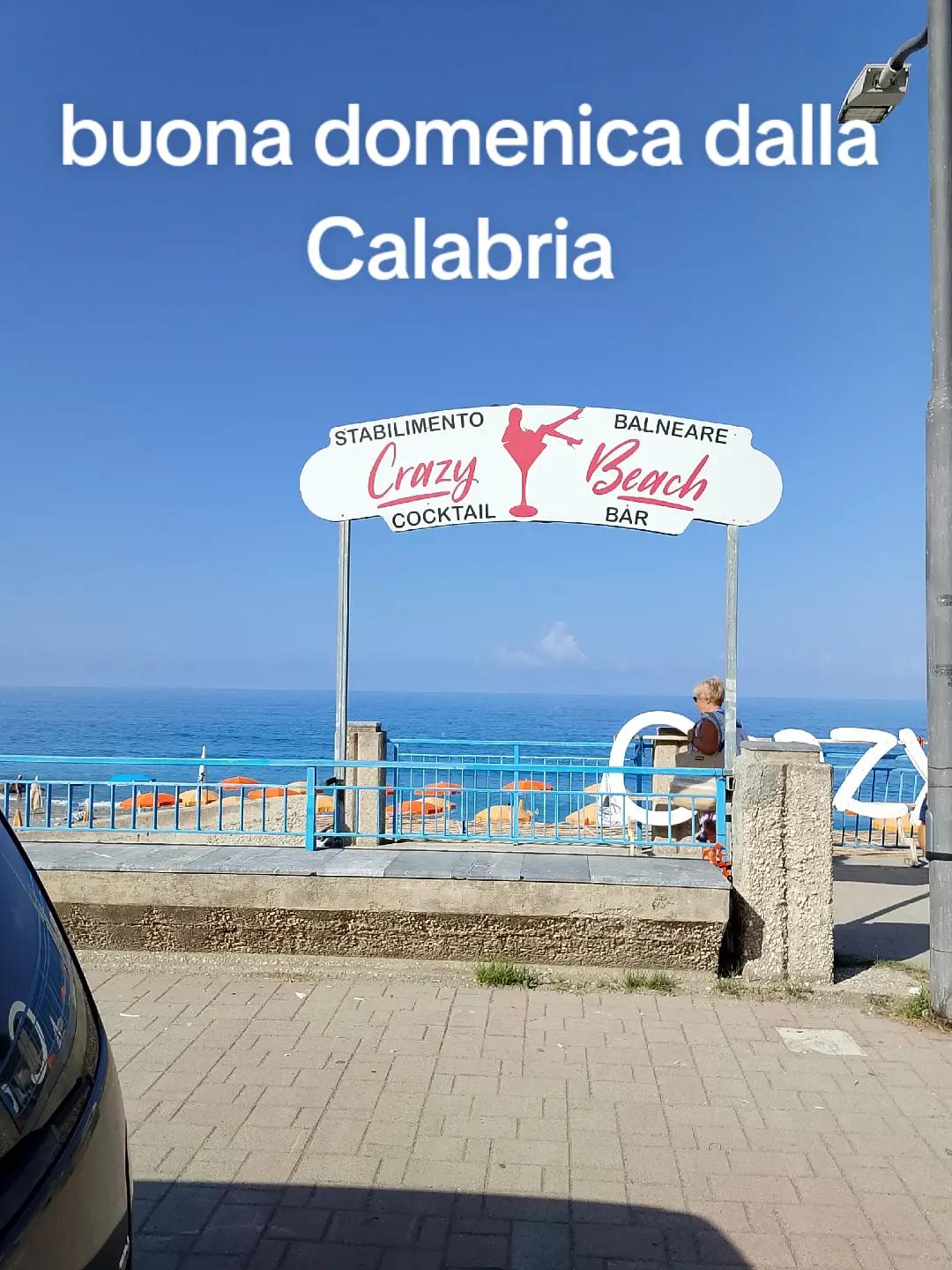 @Anna De Vita
