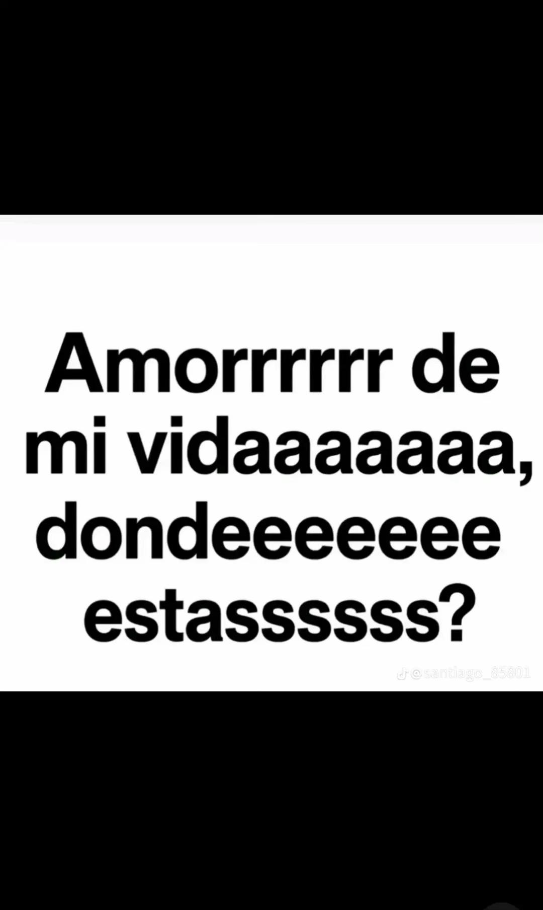 @Madelin💗