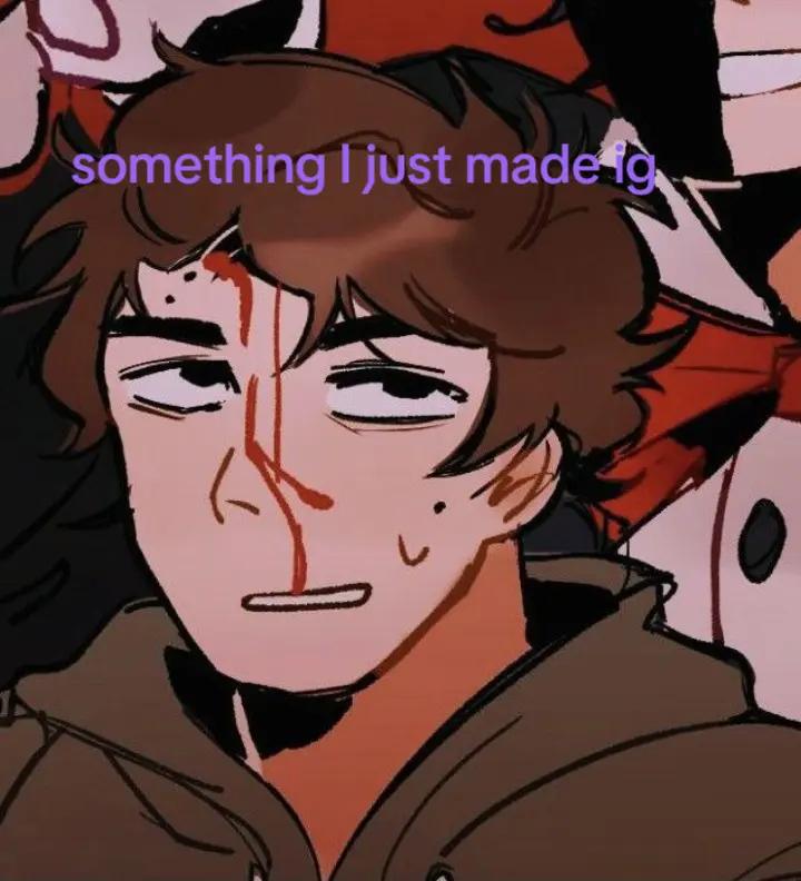 @ꕀ&nbsp;&nbsp;ֺ۪&nbsp;⸝⸝ Zack!  ݁ ݂ ͡ ⚝