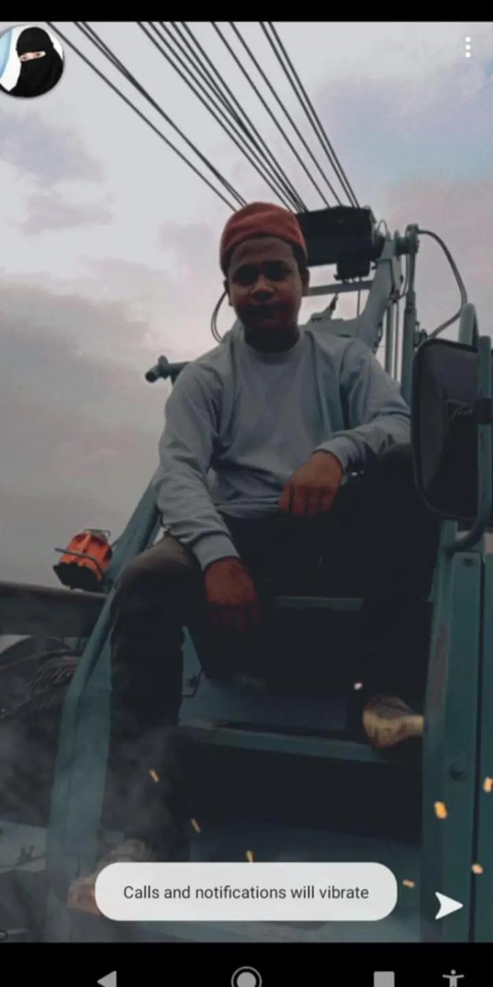 @rohim8054