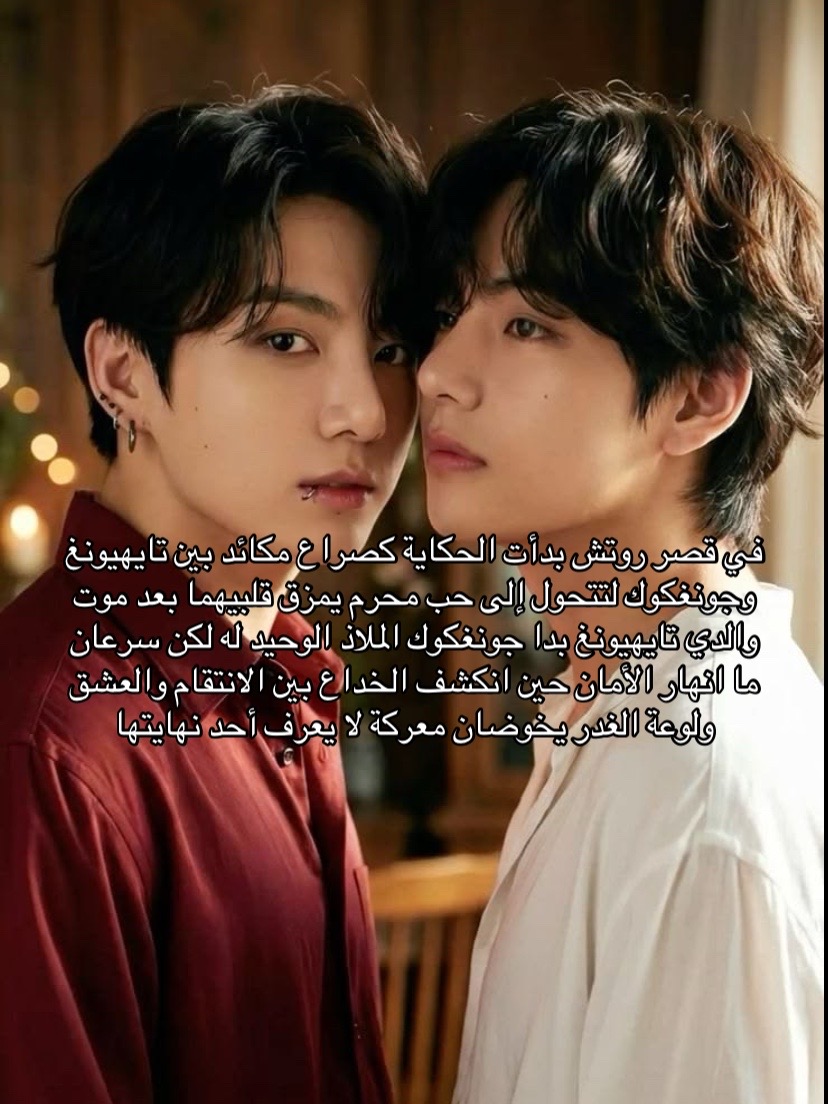 @ايانيلا𐤀