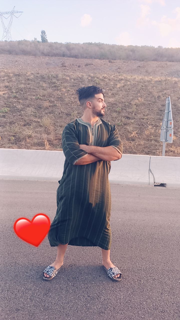 @Abdou chitana 🥊💪🥊🔥🔥