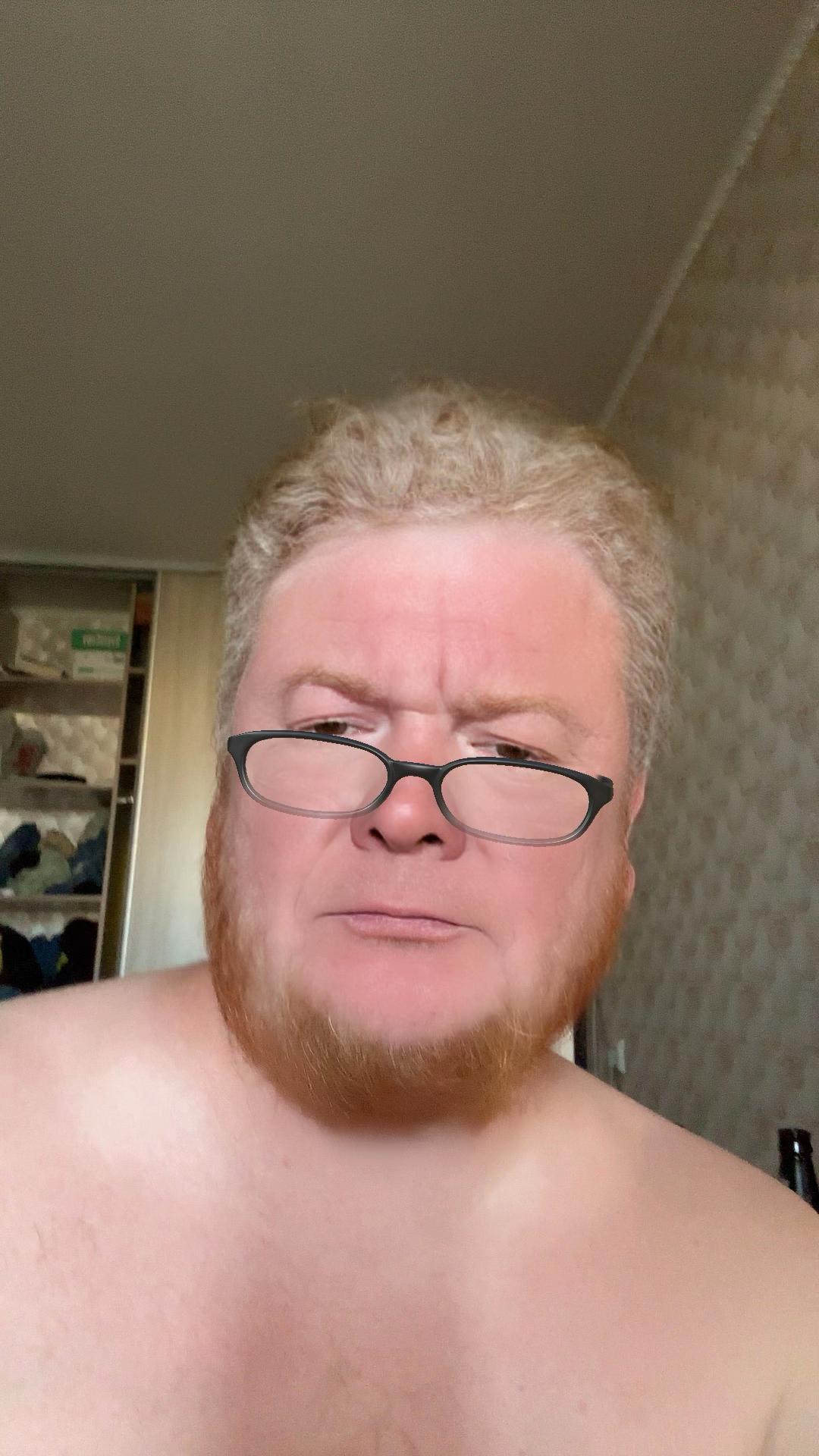 @Есаул Бенедиктович