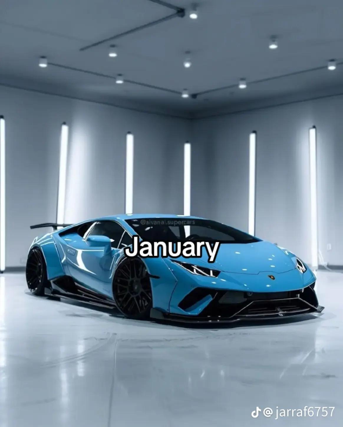 @JJ