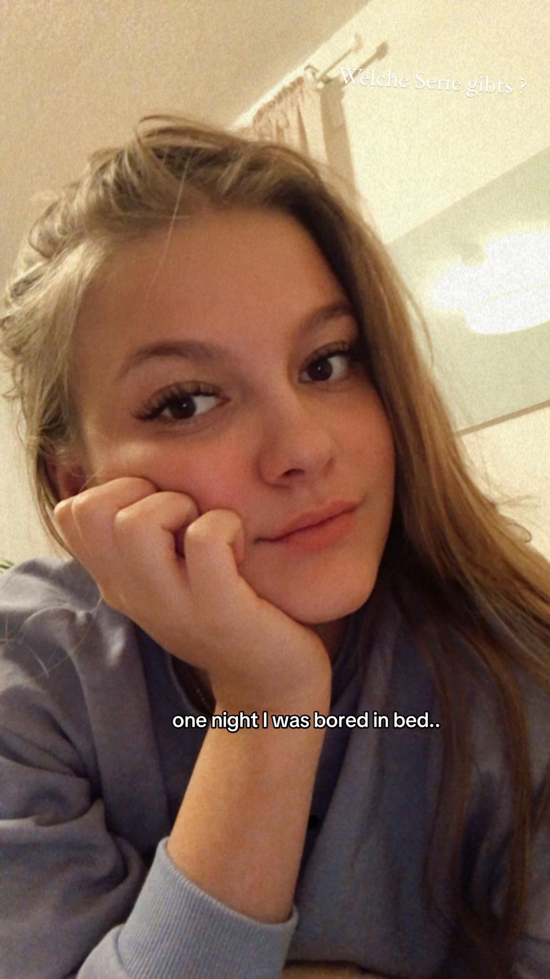 @Maibritt & Sophie