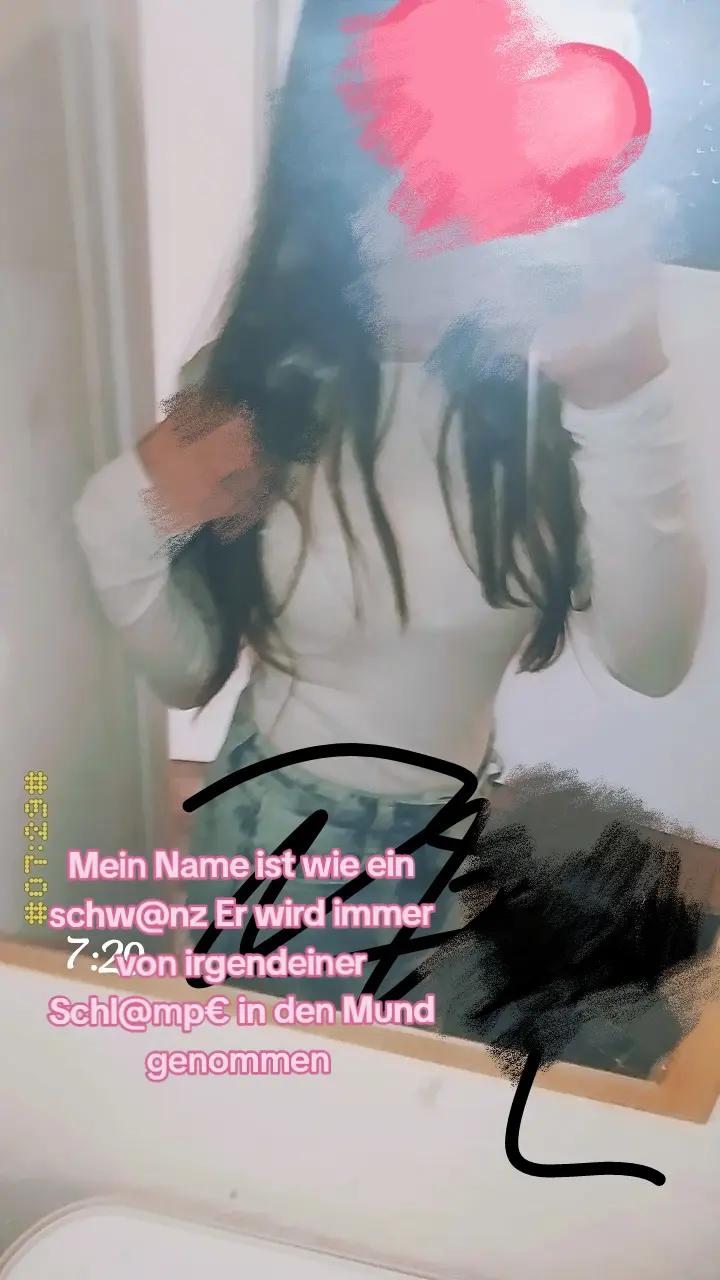 @Unbekannt_🪭🙈