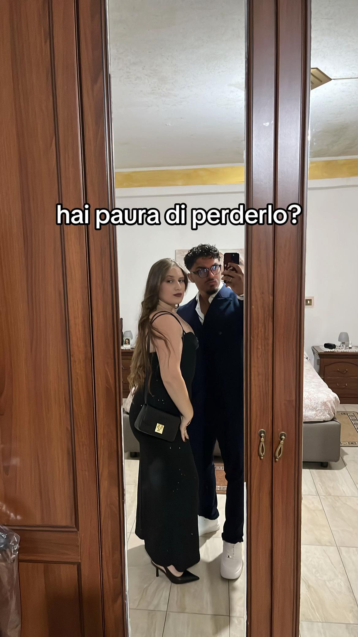 @222