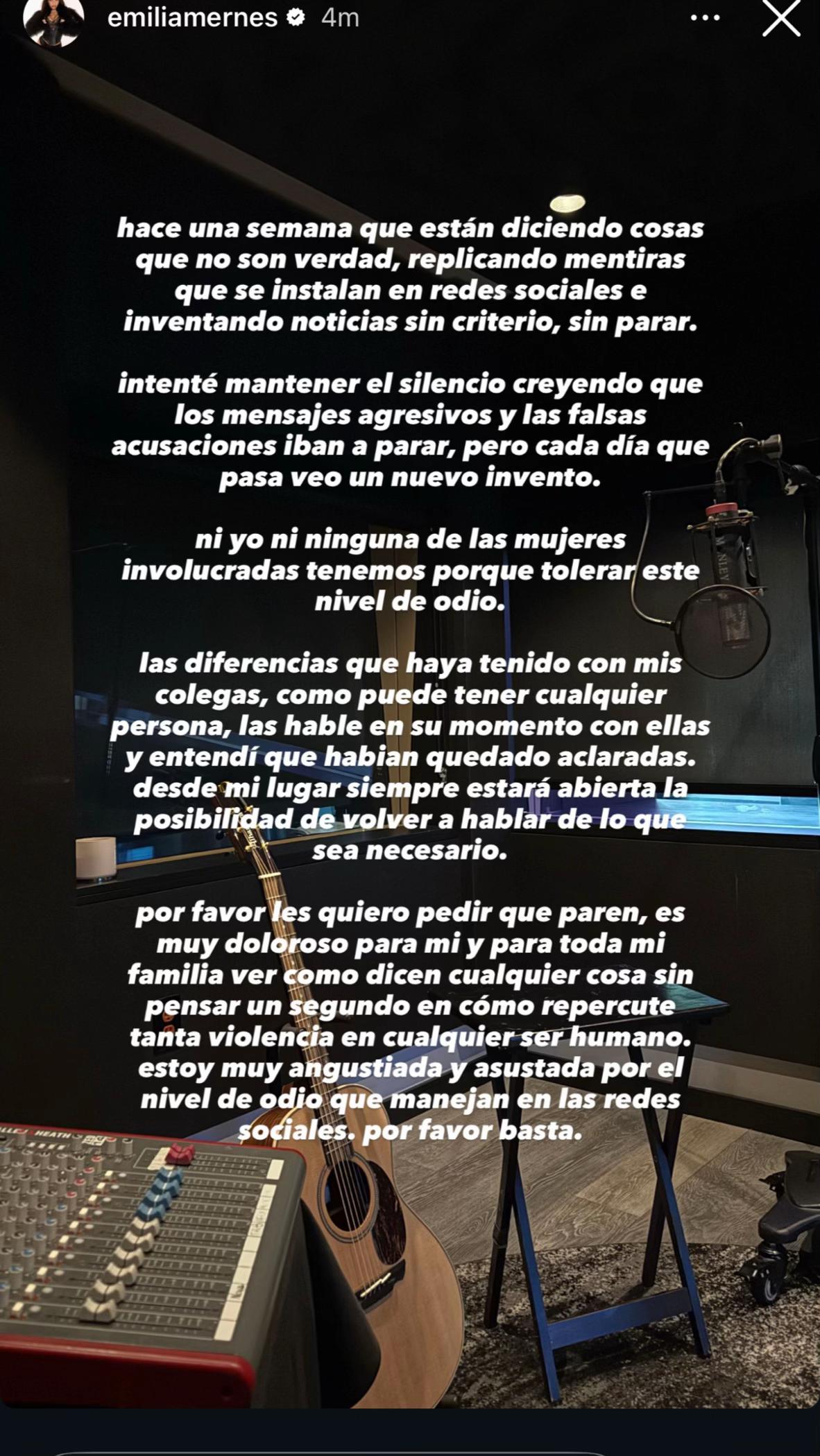 @miicaelanatalii