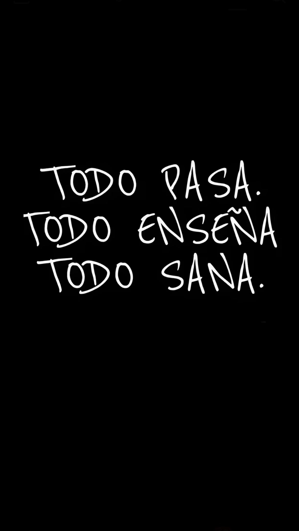 @Ann