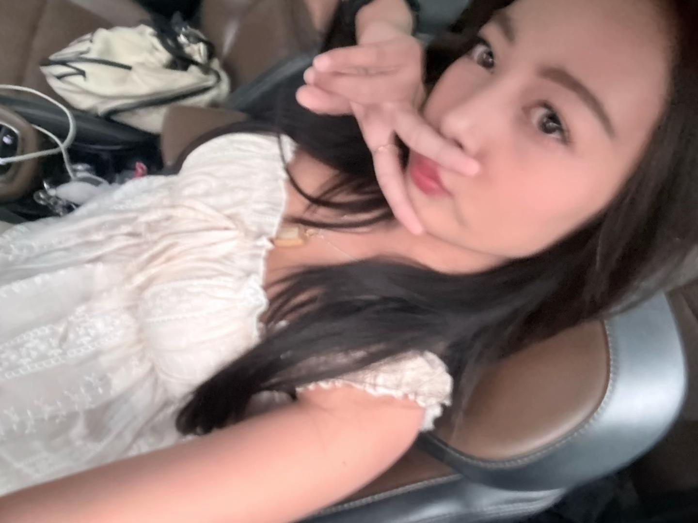 @เตยเตยอยากเป็นแอร์🪽