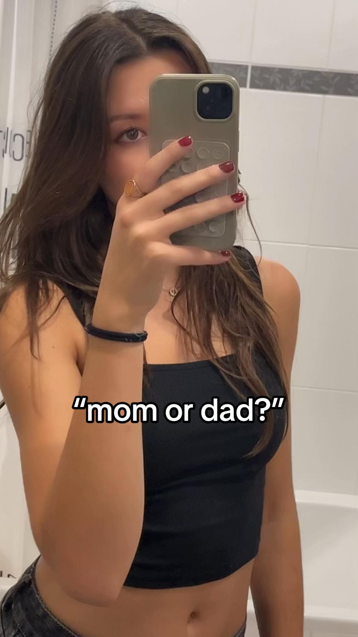 @lola