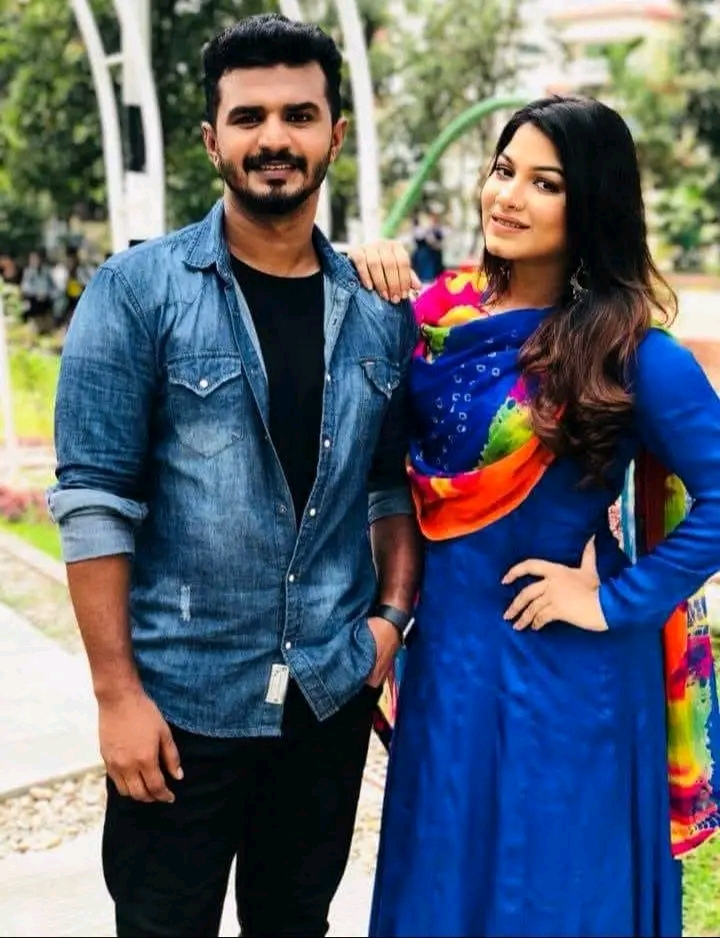 @JAHID_AHMED_FARHAN✅