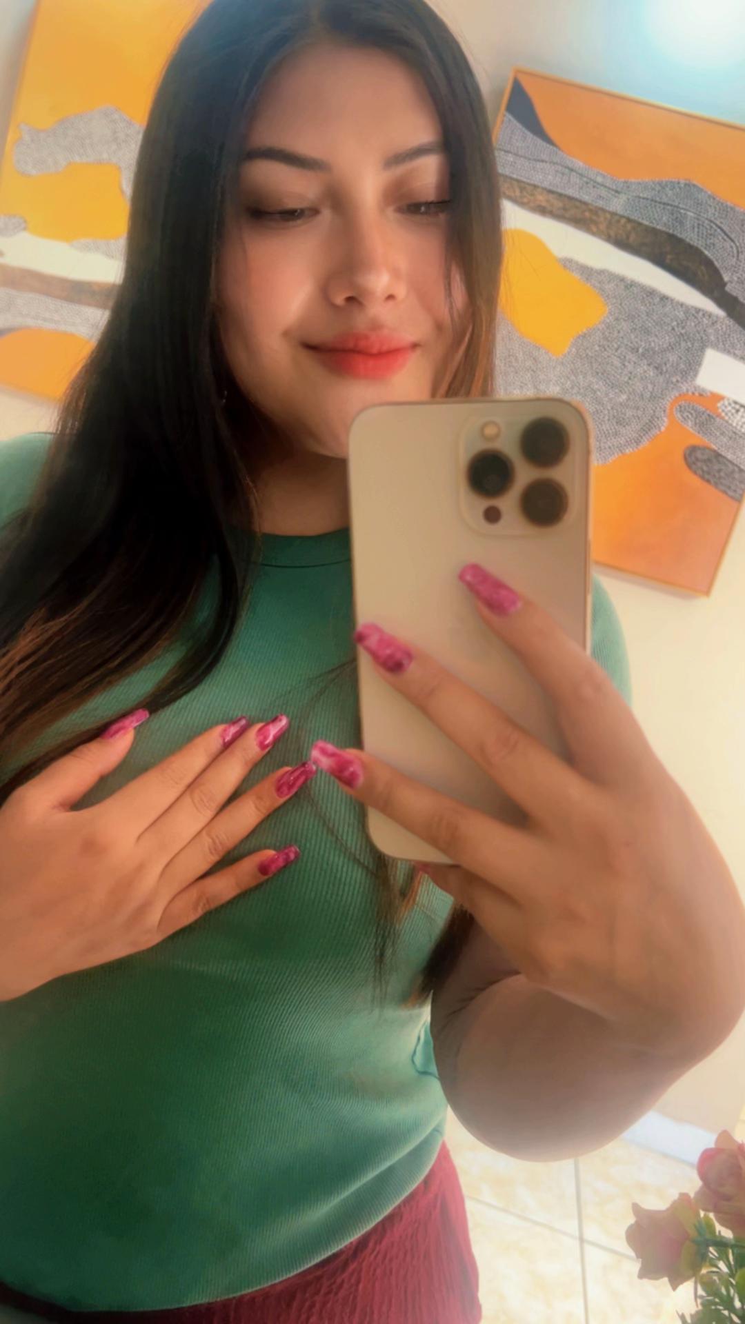 @Bely flores 🌷
