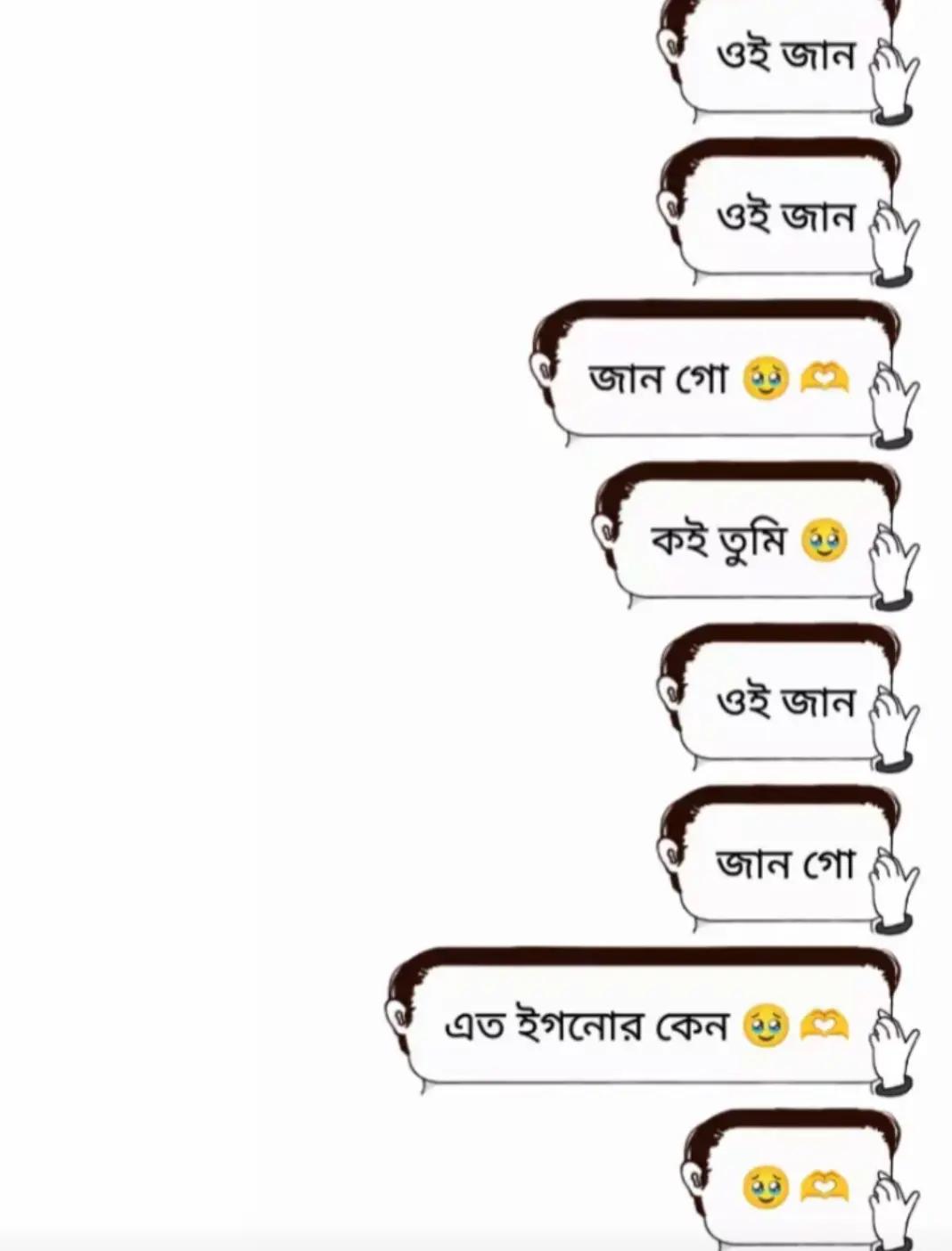 @👻👻Serity👻👻