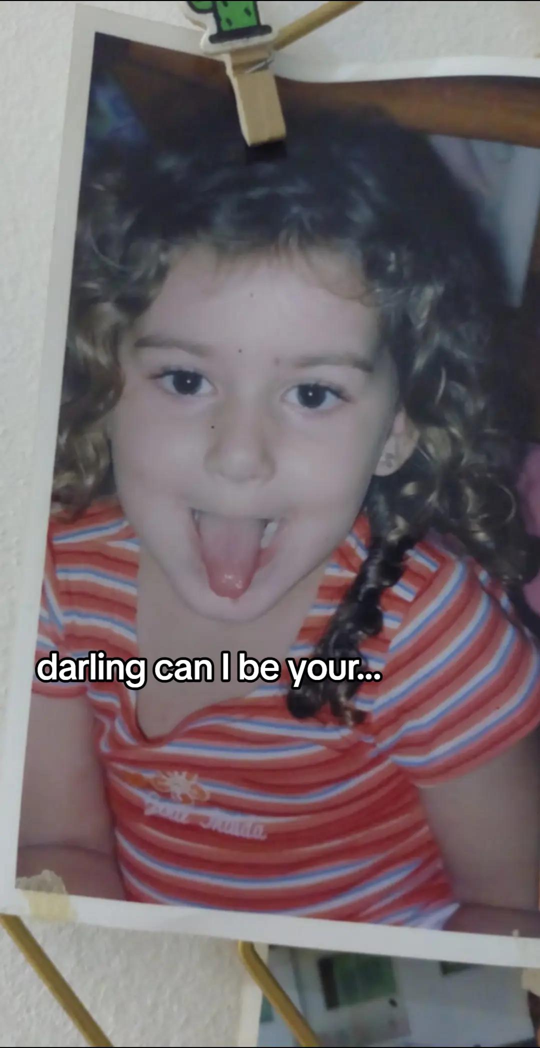 @Julia