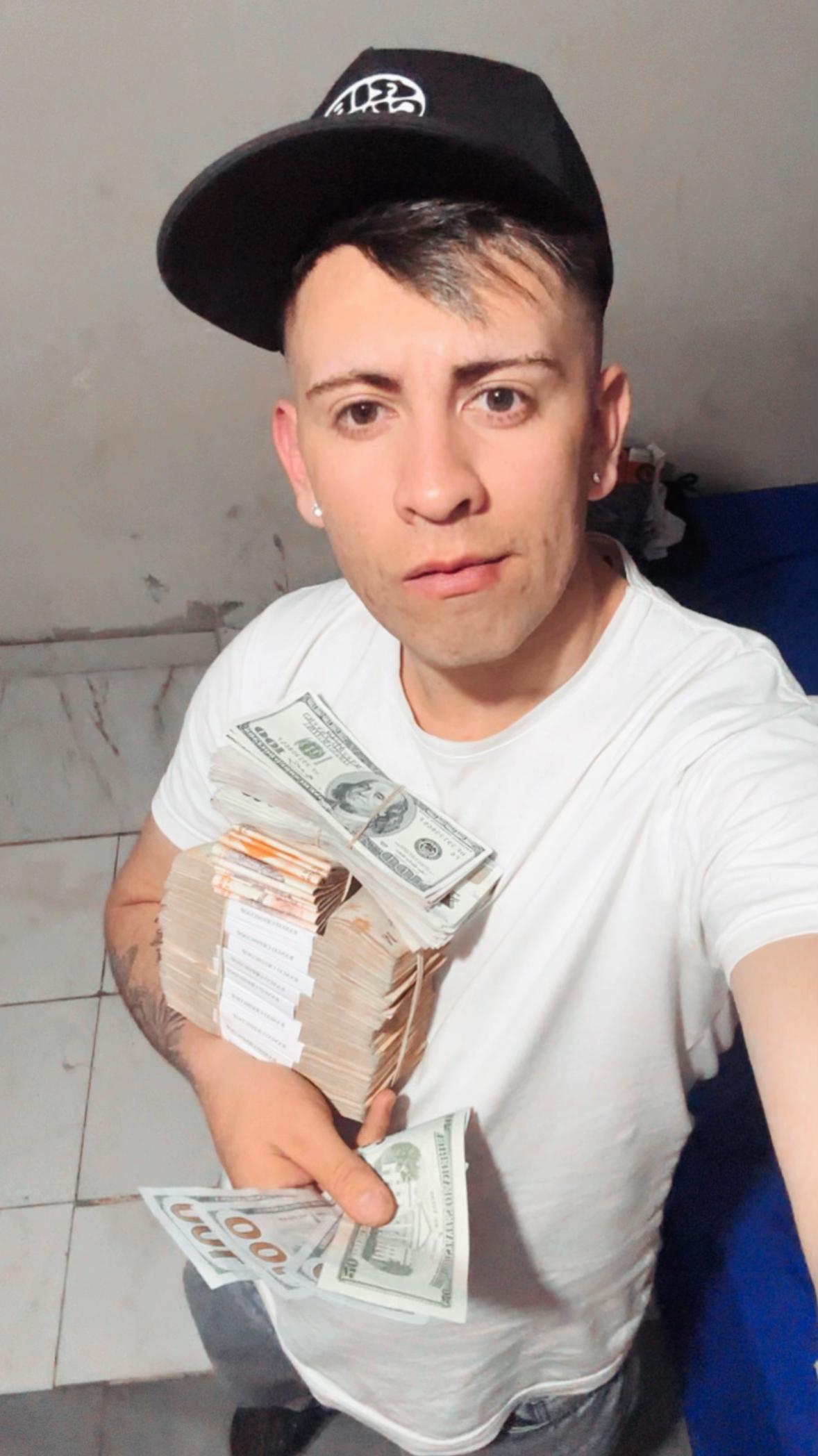 @Franquito.ar