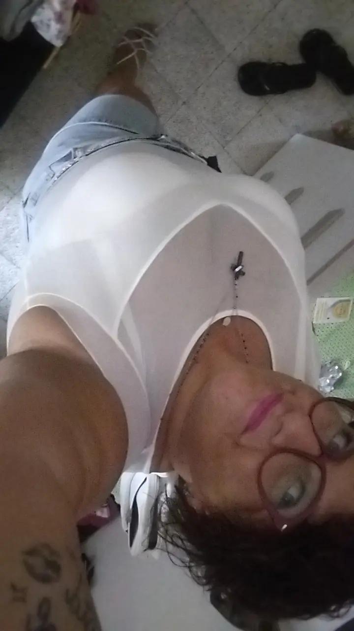 @lucry