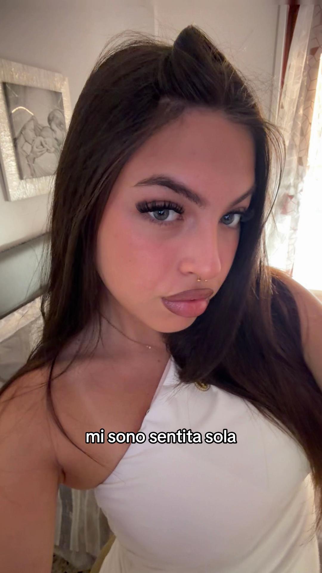 @K.F.๐