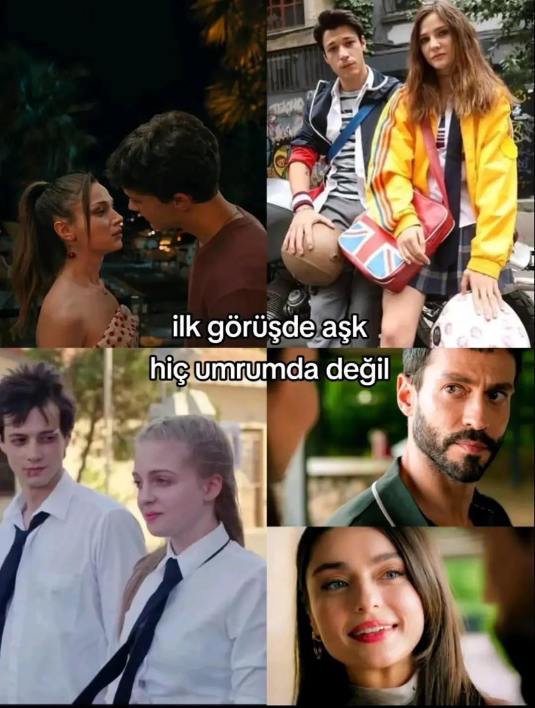 @isfadeditss.