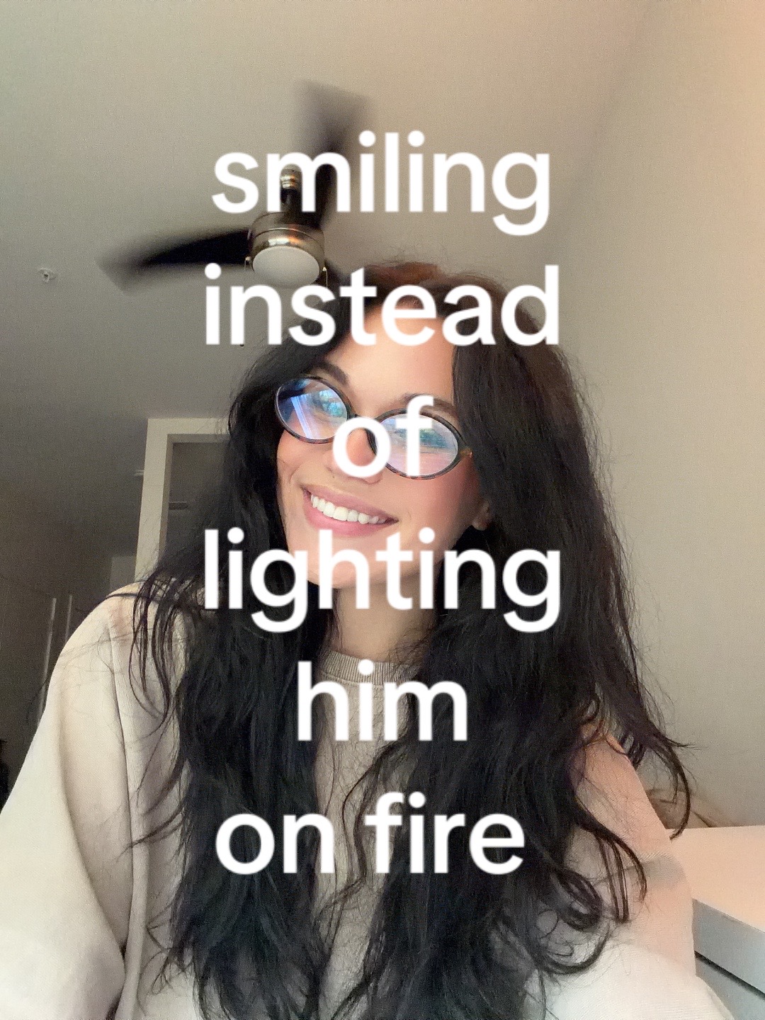 @renitbackturbo