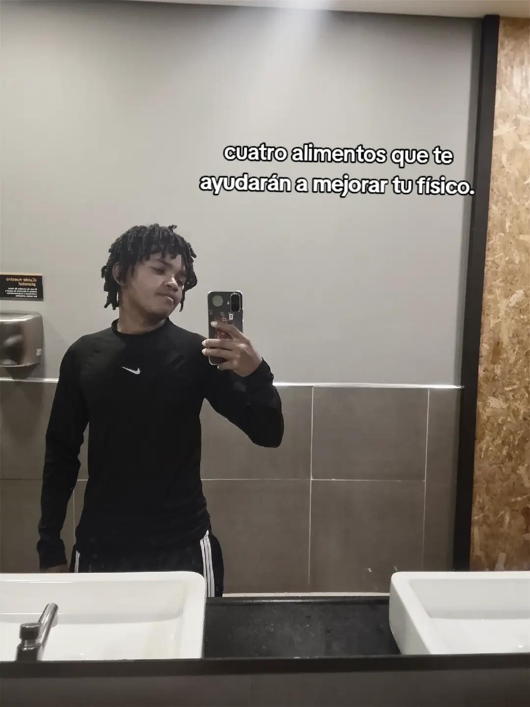 @𝗘𝗹 𝗙𝗲𝗿𝗻𝗮