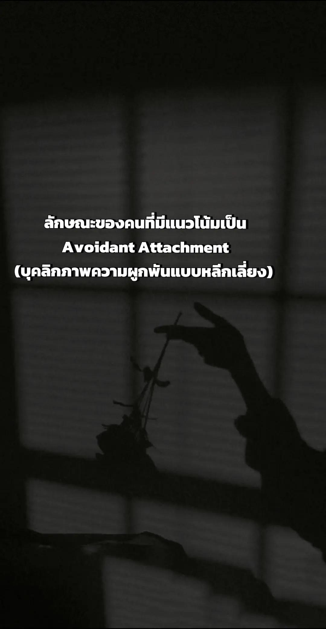 @aom.sutitsa