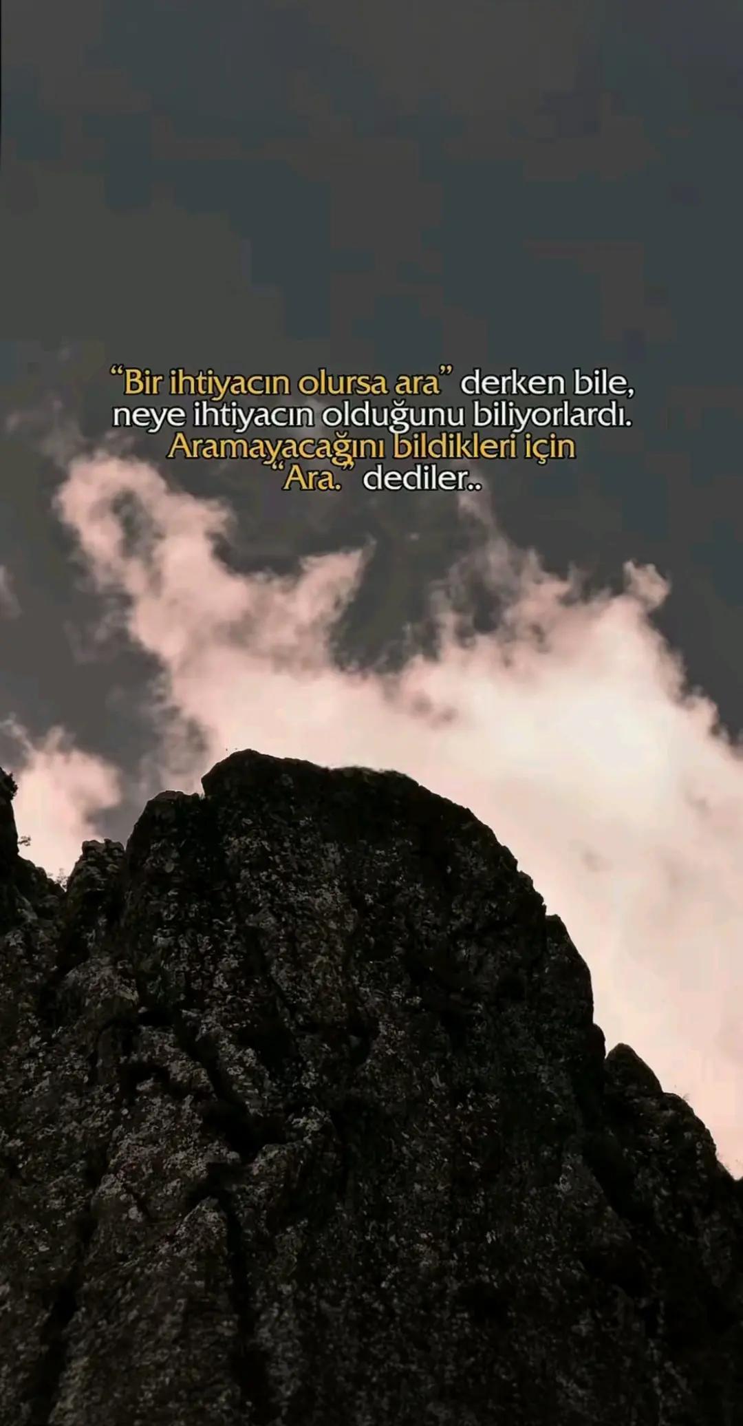 @Kadir_Derin