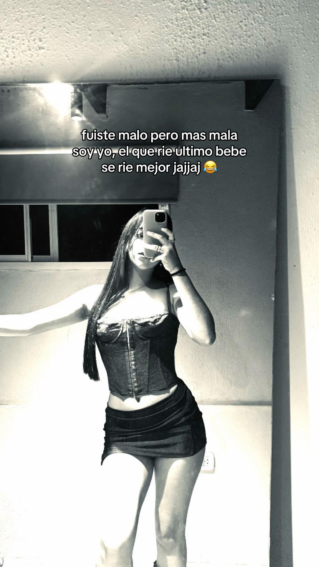 @soo