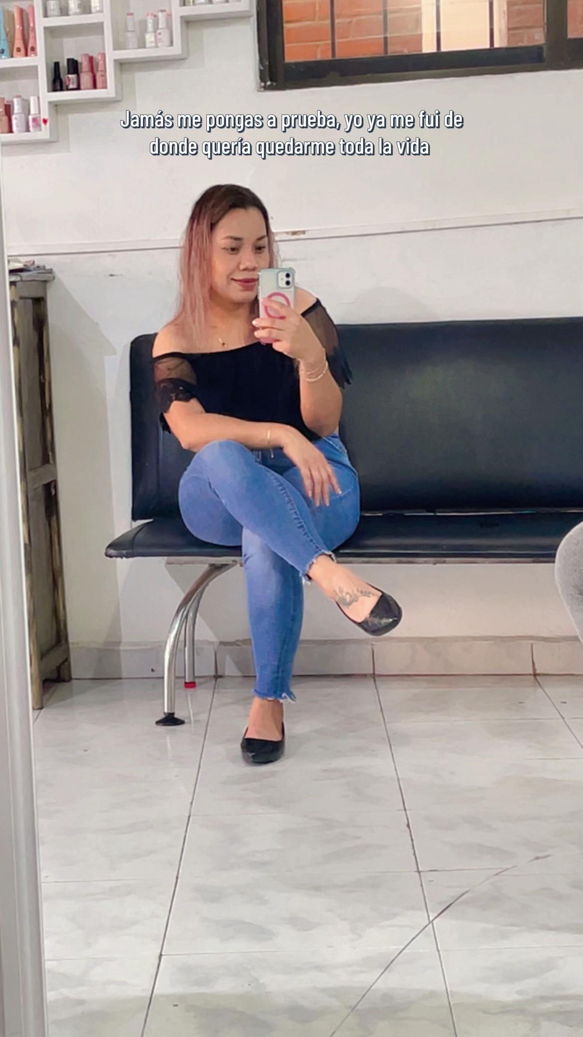 @Mar🎀
