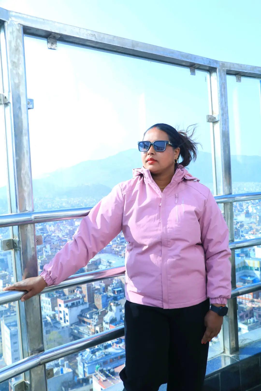@rachana