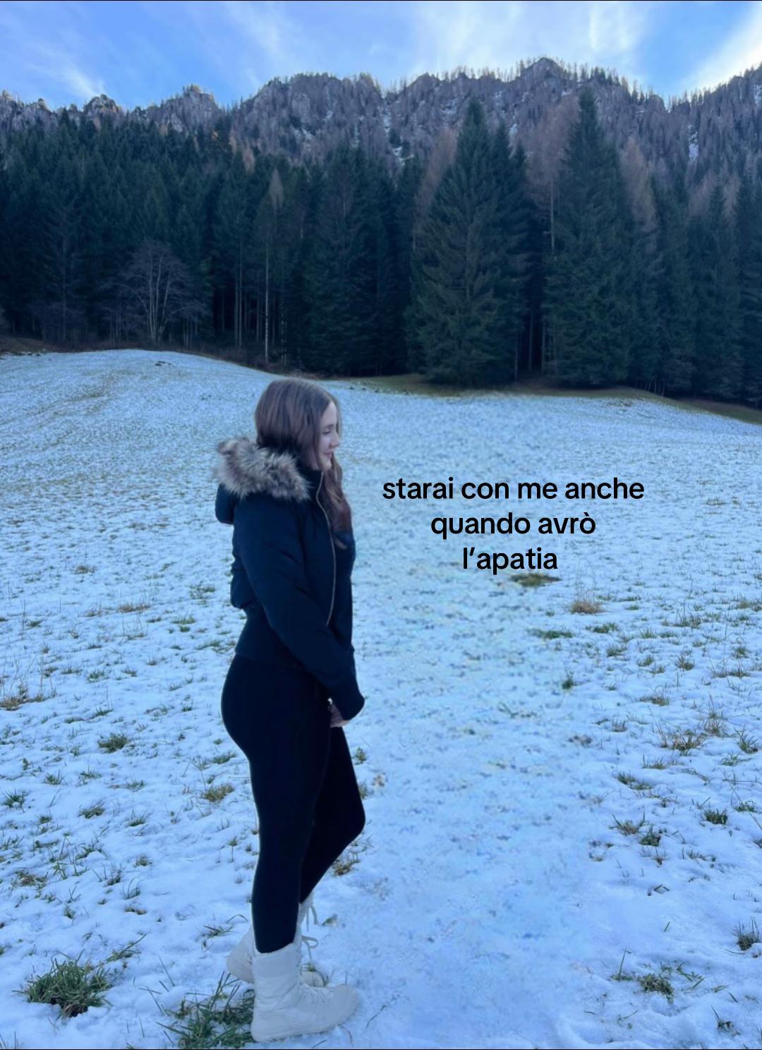 @lamattesco